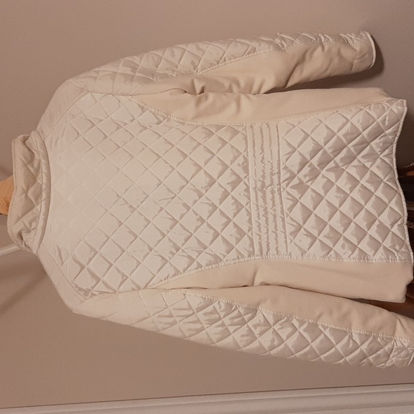 Women's light jacket - Picture 2 of 6